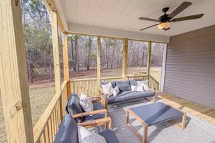 748 Beacon Hl Rd, Lillington, NC 27546 - Photo 25