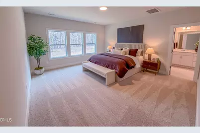 748 Beacon Hill Road, Lillington, NC 27546 - Photo 27