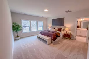 748 Beacon Hl Rd, Lillington, NC 27546 - Photo 27