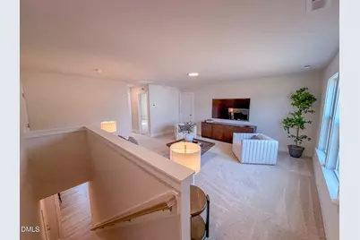 748 Beacon Hill Road, Lillington, NC 27546 - Photo 47