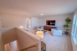 748 Beacon Hl Rd, Lillington, NC 27546 - Photo 47