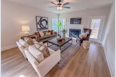 748 Beacon Hill Road, Lillington, NC 27546 - Photo 21
