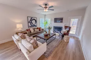 748 Beacon Hl Rd, Lillington, NC 27546 - Photo 21