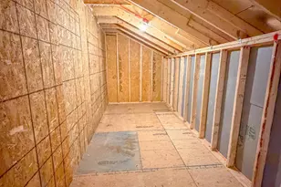 748 Beacon Hl Rd, Lillington, NC 27546 - Photo 59