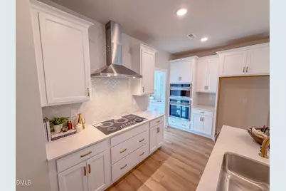 748 Beacon Hill Road, Lillington, NC 27546 - Photo 15