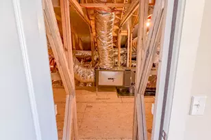 748 Beacon Hl Rd, Lillington, NC 27546 - Photo 57