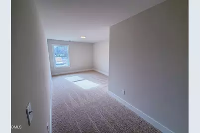 748 Beacon Hill Road, Lillington, NC 27546 - Photo 51