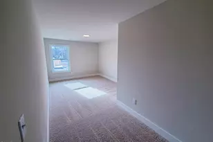 748 Beacon Hl Rd, Lillington, NC 27546 - Photo 51