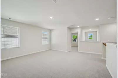 222 Thistle Patch Place, Angier, NC 27501 - Photo 31