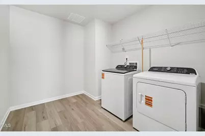 222 Thistle Patch Place, Angier, NC 27501 - Photo 47