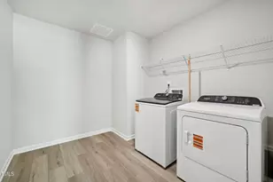 222 Thistle Patch Pl, Angier, NC 27501 - Photo 47