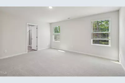 222 Thistle Patch Place, Angier, NC 27501 - Photo 33