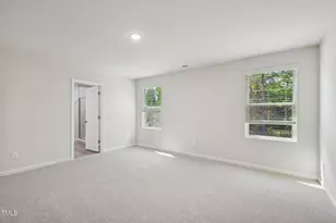 222 Thistle Patch Pl, Angier, NC 27501 - Photo 33