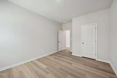222 Thistle Patch Place, Angier, NC 27501 - Photo 27