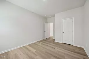 222 Thistle Patch Pl, Angier, NC 27501 - Photo 27