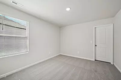 222 Thistle Patch Place, Angier, NC 27501 - Photo 45