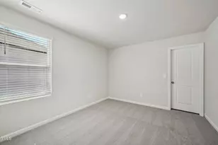 222 Thistle Patch Pl, Angier, NC 27501 - Photo 45