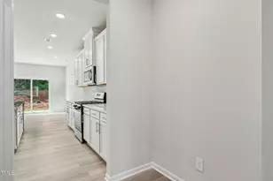 222 Thistle Patch Pl, Angier, NC 27501 - Photo 21