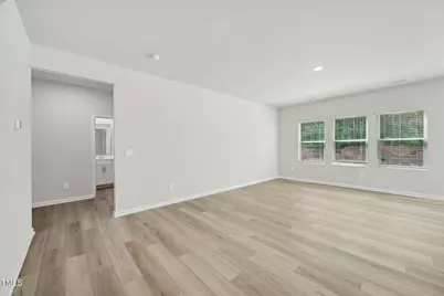 222 Thistle Patch Place, Angier, NC 27501 - Photo 25