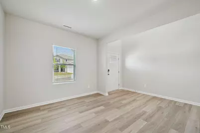 222 Thistle Patch Place, Angier, NC 27501 - Photo 11