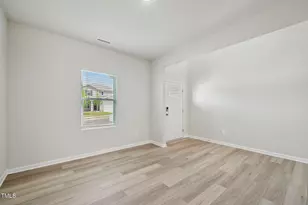 222 Thistle Patch Pl, Angier, NC 27501 - Photo 11