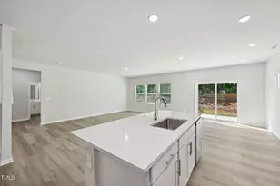222 Thistle Patch Pl, Angier, NC 27501 - Photo 23