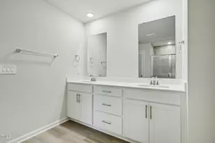 222 Thistle Patch Pl, Angier, NC 27501 - Photo 37