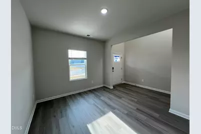 222 Thistle Patch Place, Angier, NC 27501 - Photo 5