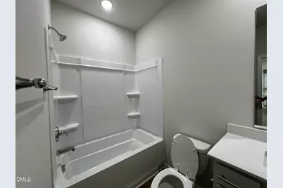 212 Thistle Patch Place, Angier, NC 27501 - Photo 13