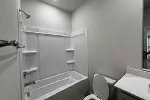 212 Thistle Patch Pl, Angier, NC 27501 - Photo 13