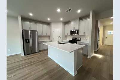 212 Thistle Patch Place, Angier, NC 27501 - Photo 7