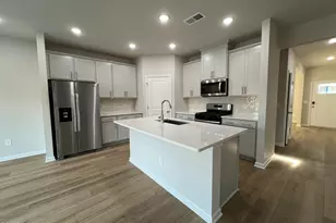 212 Thistle Patch Pl, Angier, NC 27501 - Photo 7