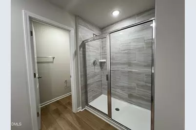 212 Thistle Patch Place, Angier, NC 27501 - Photo 19