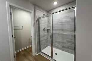 212 Thistle Patch Pl, Angier, NC 27501 - Photo 19