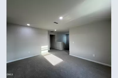 212 Thistle Patch Place, Angier, NC 27501 - Photo 15