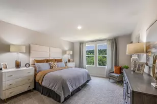 212 Thistle Patch Pl, Angier, NC 27501 - Photo 25