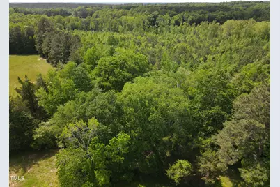 0 Alert Road, Louisburg, NC 27549 - Photo 29