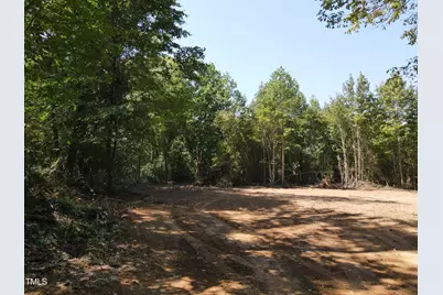 0 Alert Road, Louisburg, NC 27549 - Photo 9