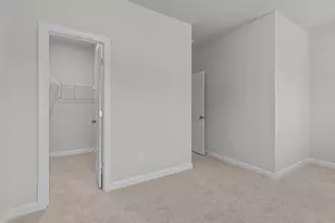 126 Pinnacle Dr, Chapel Hill, NC 27516 - Photo 35