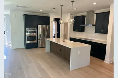 126 Pinnacle Drive, Chapel Hill, NC 27516 - Photo 7