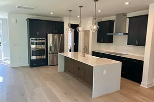 126 Pinnacle Dr, Chapel Hill, NC 27516 - Photo 7