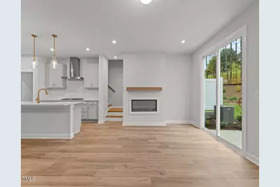 126 Pinnacle Drive, Chapel Hill, NC 27516 - Photo 11