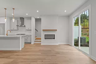 126 Pinnacle Dr, Chapel Hill, NC 27516 - Photo 11