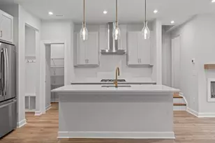 126 Pinnacle Dr, Chapel Hill, NC 27516 - Photo 9