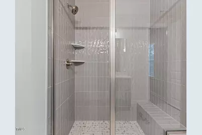 126 Pinnacle Drive, Chapel Hill, NC 27516 - Photo 29