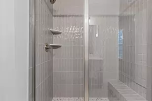 126 Pinnacle Dr, Chapel Hill, NC 27516 - Photo 29