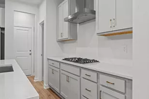 126 Pinnacle Dr, Chapel Hill, NC 27516 - Photo 17