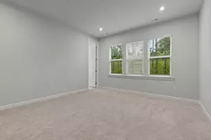 126 Pinnacle Dr, Chapel Hill, NC 27516 - Photo 25