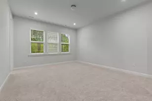 126 Pinnacle Dr, Chapel Hill, NC 27516 - Photo 23