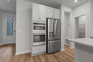 126 Pinnacle Dr, Chapel Hill, NC 27516 - Photo 19